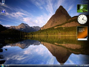 WindowsVista-6.0.5466-Desktop.png