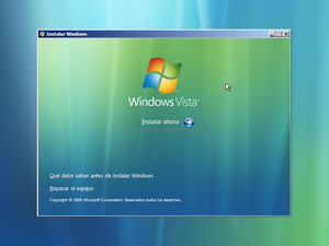 WindowsVista-6.0.5600-Spanish-Setup1.png