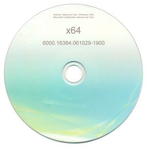 WindowsVista-6.0.6000.16384-(x64)-DVD.jpg