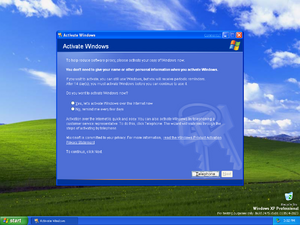 WindowsXP-5.1.2475-Activation.png