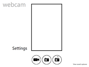 7799-WebCam.png