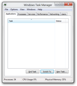 7978(fbl dnt3 wireless)-TaskManager.png
