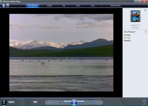 Vista 5361 wmp playing video.jpg