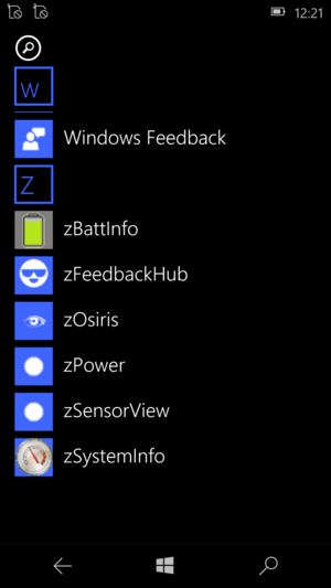 WP-10.0.10120.0-Applist.png