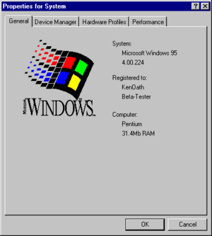 Win95 224.png