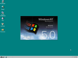 Windows-2000-5.0.1585.1-Desktop.png