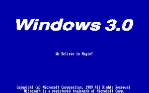 Windows3.0-3.0.33-Boot.png