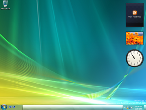 Windows7-6.1.6720-DesktopSuperbarAero.png