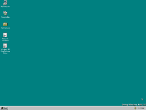 Windows95-4.00.337-Debug-Desktop.png
