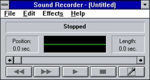 3-10-060-SoundRecorder.png