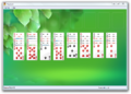 FreeCell