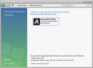 5308.60ParentalControls.png