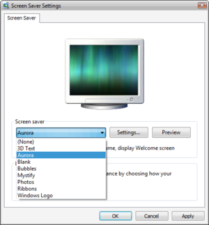 5308.6 ScreenSavers.png