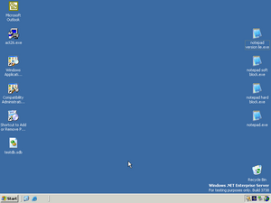 WinSrv2003 3738Desktop.png