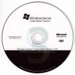 Windows-EBS2008-6.0.5241-DVD3.png