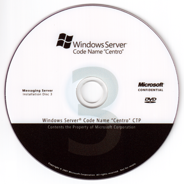文件:Windows-EBS2008-6.0.5241-DVD3.png