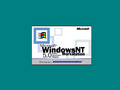 Windows 2000 Build 1796.1