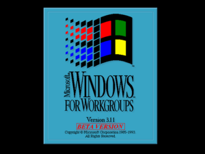 Windows3.1-3.11.026-Boot.png