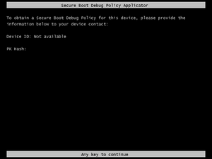 Windows8-6.2.8432.0.winmain-SecureBootDebugPolicyApplicator.png
