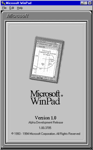 Windows95-4.0.99-WinpadBoot.png