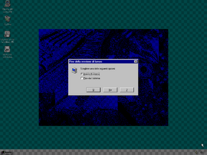 Windows95-4.00.222-ITA-ShutDownPrompt.png