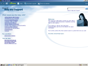 WindowsMe-4.90.2443-HelpSupport.png