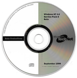 WindowsNT-4.0.1381.299-CD.png