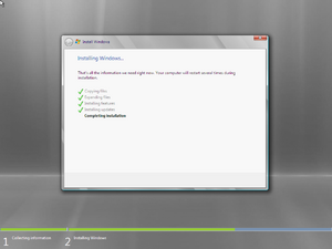 WindowsServer2008R2-6.1.7000-Installing2.png
