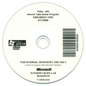 WindowsVista-6.0.5360-(x64)-DVD.jpg
