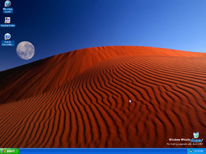 WindowsXP-5.1.2457-Desktop.png