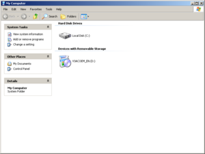 Windows XP Starter Edition-2023-09-04-19-26-46.png