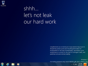 7808(fbl grfx dev1)-Desktop.png