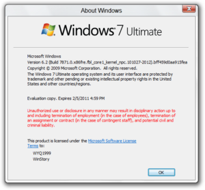 7871(fbl core1)-About.png