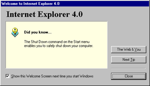 IE4-4.71.0225-Welcome.png