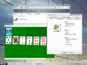 Longhorn 5048 DWM.png