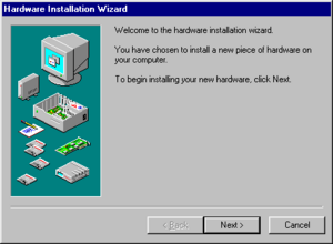 Win95Build216 AddNewHardware.png