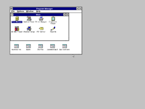 Windows-3.1.165-desktop.png