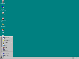 Windows95-4.00.440-StartMenu.png