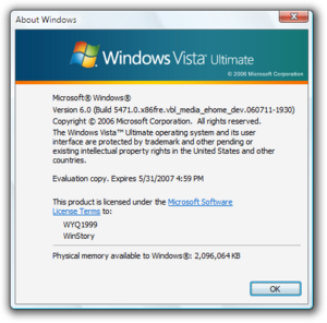 WindowsVista-6.0.5471-About.png