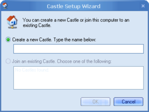 3706CastleSetupWizard.png