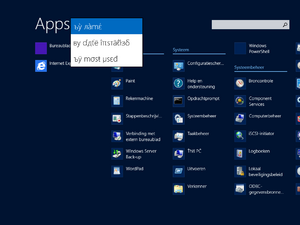 9391Server nlNL-StartScreenApps2.png
