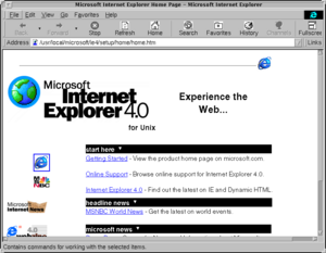 InternetExplorer-4.71.1025.07.png