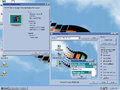 Windows 95