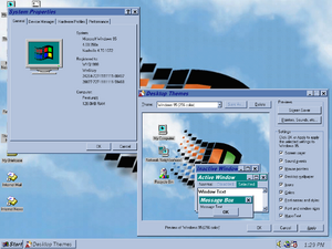 MicrosoftPlus-4.70.1072-Win95.png