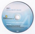 Disc 4