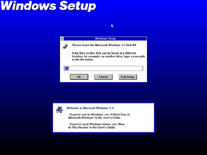 Win311002setup28.png