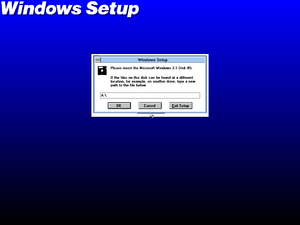 Win3143esetup39.png
