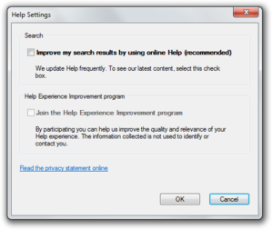 Win8-7777-HelpAndSupport-Settings.png