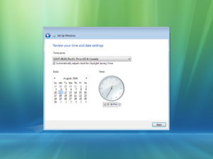 Windows7-6.1.6758.0-OOBE-DateTime.png