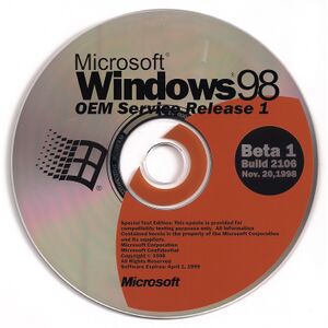 Windows98-4.10.2106-CD.jpg